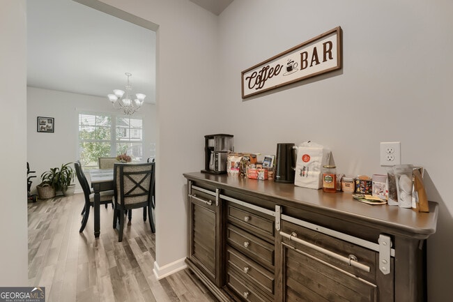 Photo - 378 Paden Way