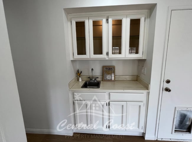 Photo - 0 Wisteria Dr