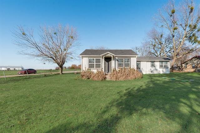 Photo - 192 Diamond Rnch Rd