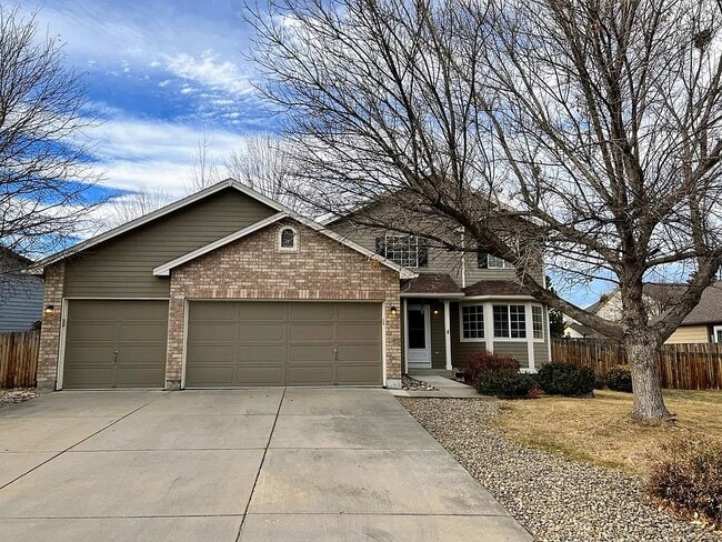 Building Photo - 1430 Morningside Dr