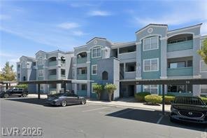 Photo - 6955 N Durango Dr Unit 2024