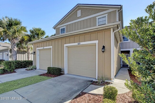 Photo - 7625 Legacy Trl