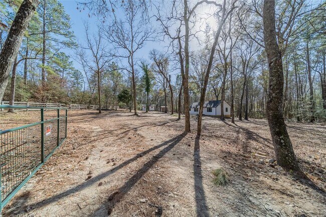 Photo - 12028 Cedar Ln