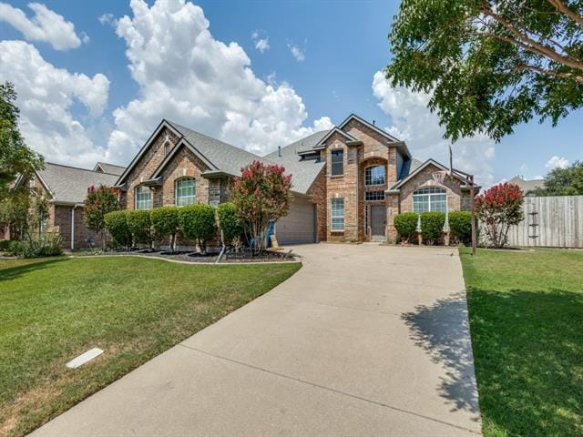 Photo - 6701 Driftwood Ln