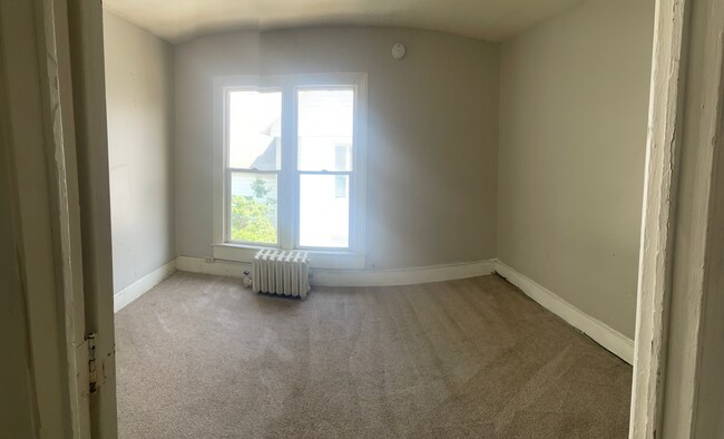 Photo - 33 Harvard St Unit 5