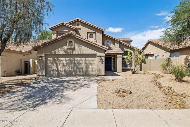 Photo - 4224 E Maya Way