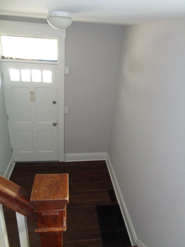 Photo - 868 Academy Ave Unit 868 Academy Avenue, Cincinnati OH.  45205