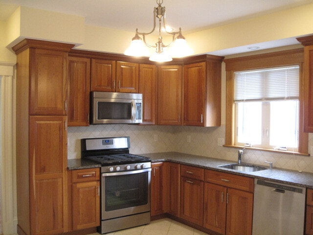 Photo - 20 Union St Unit 2