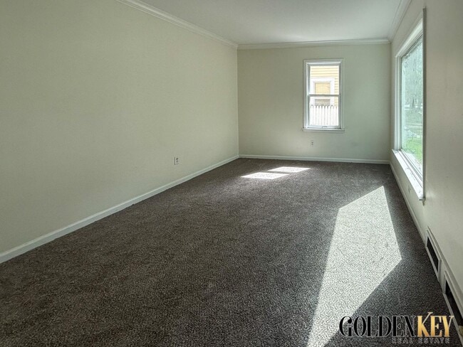 Photo - Updated 2 Bed 1 Bath on Detroit's Westside