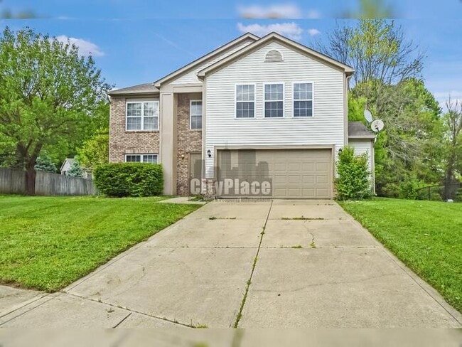 Photo - 4324 Blue Spruce Ct
