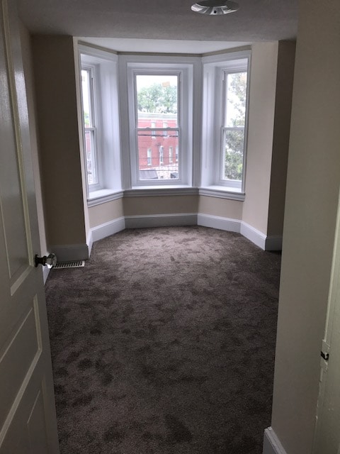 5205 Ridge Ave Unit B