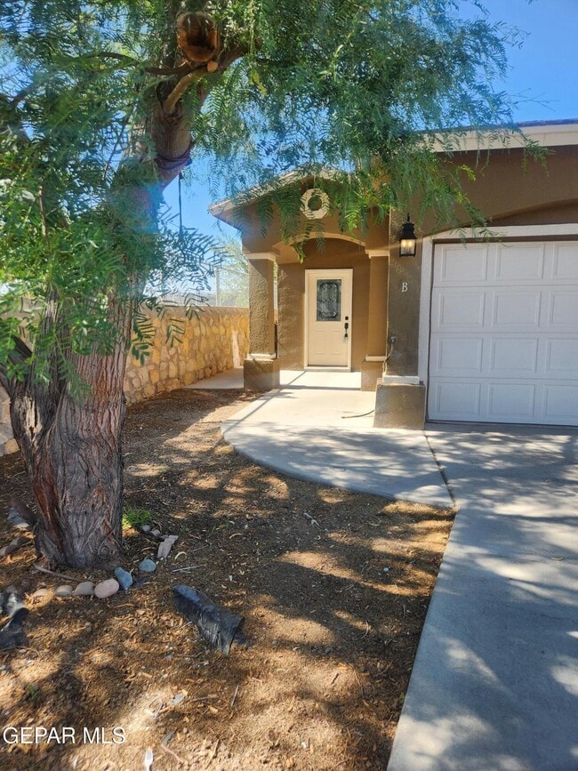 Photo - 14312 Pancho Gonzalez Ct