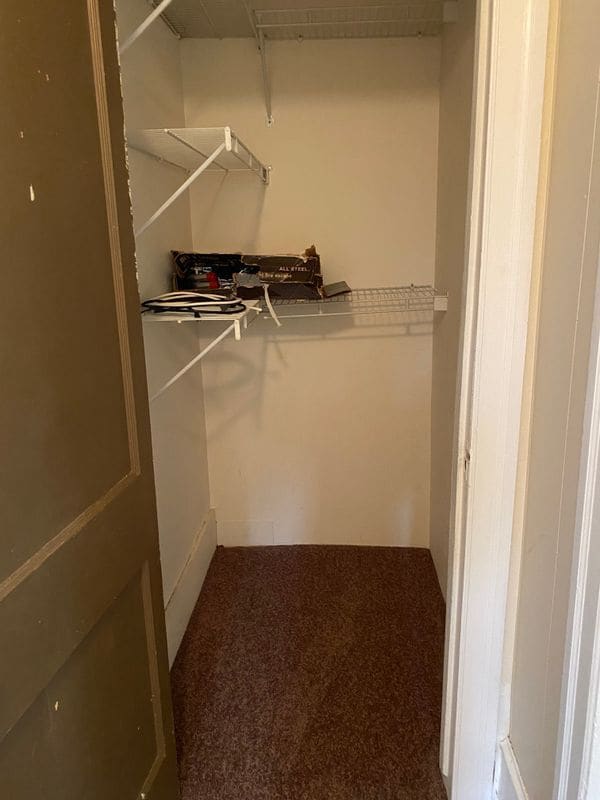 Photo - 491 W Atlantic Ave Unit A