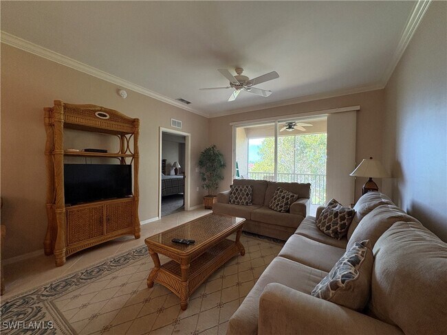 Photo - 2720 Cypress Trace Cir Unit 2933