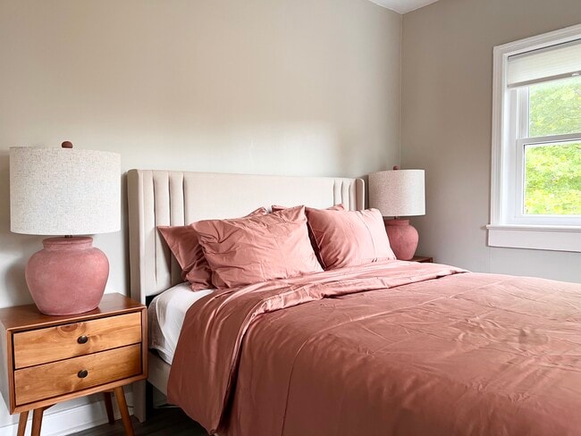 Photo - 1622 East Market St