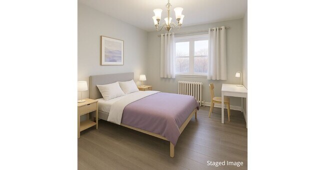 Photo - 369 Glendale Av Unité 2