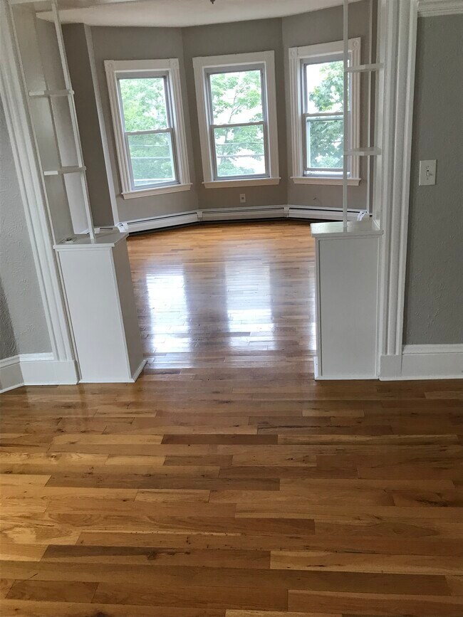 Photo - 72 Church St Unidad 2