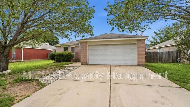 Photo - 137 Jerry Lees Trail