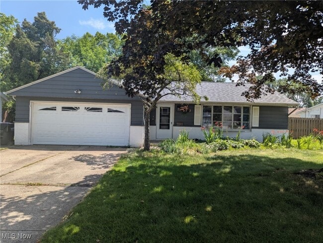 Photo - 6518 Annandale Rd House