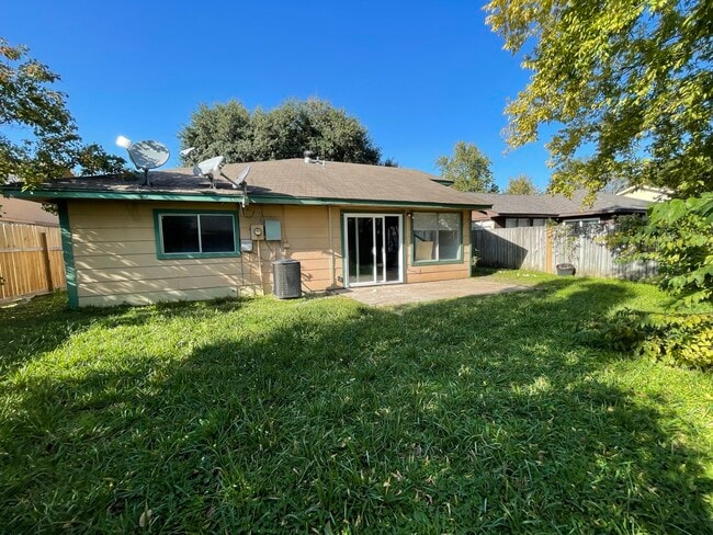 Photo - 23831 Tayloe House Ln