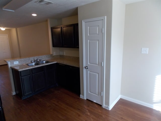 Photo - 22215 Queenbury Hills Dr
