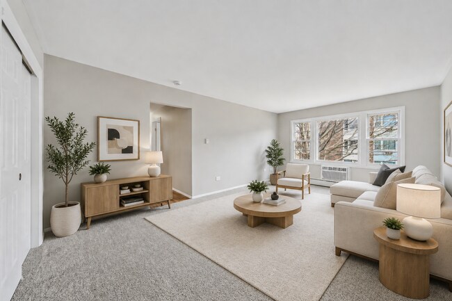 Photo - Eden Prairie