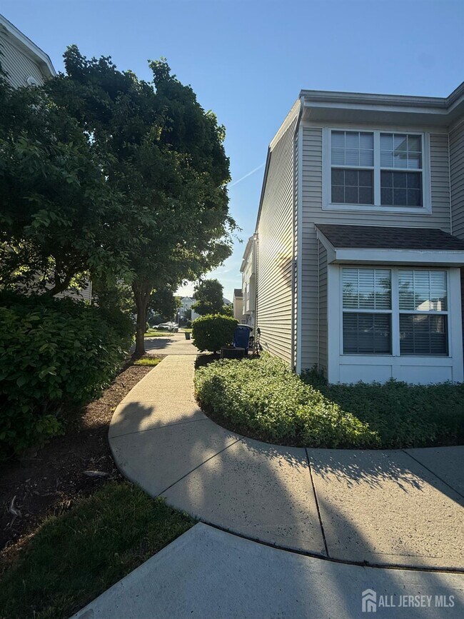 Photo - 1 Boehm Dr