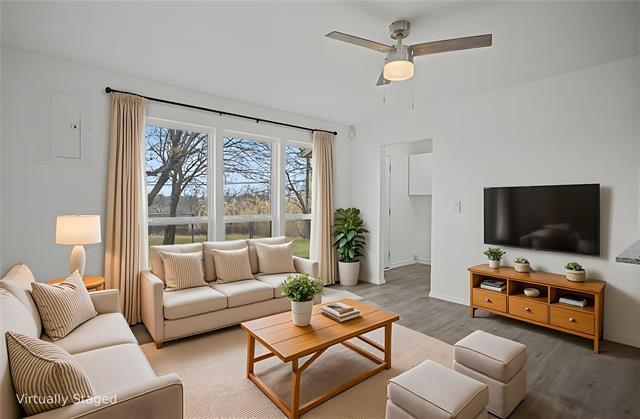 Photo - 6327 Johns Way