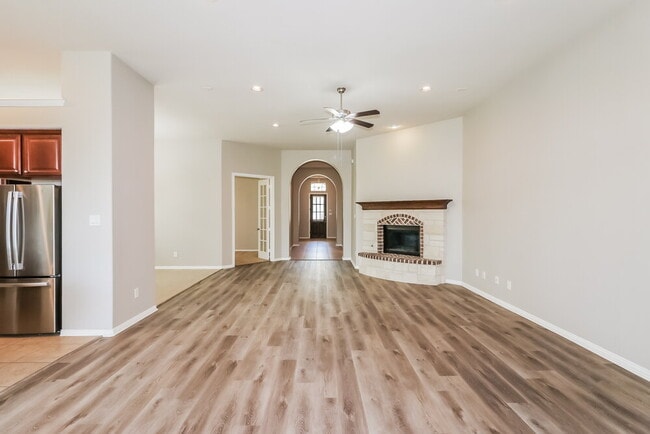 Photo - 29023 Oldfield Ct