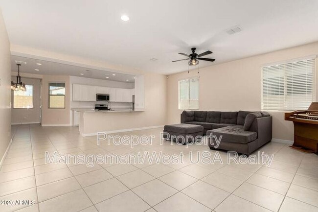 Photo - 12324 W Wagon Wheel Dr