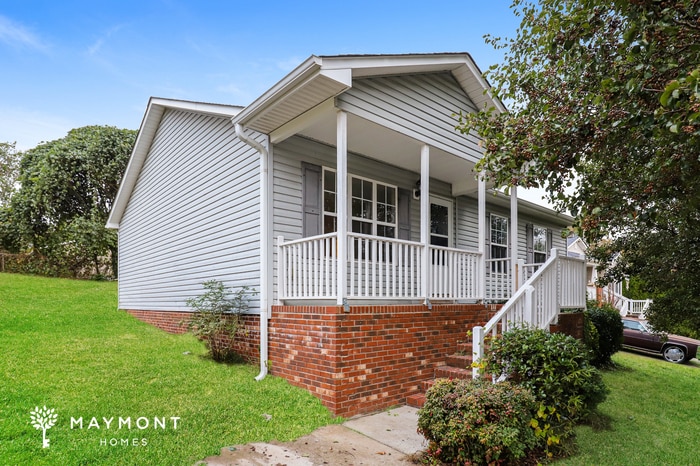 Photo - 1350 Woodruff Glen Dr