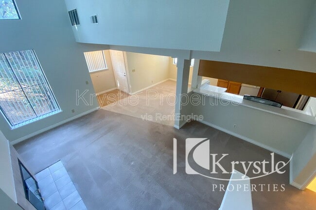 Photo - 206 Sea Crest Cir