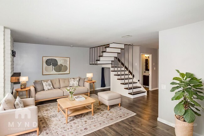 Photo - 10617 Caminito Cascara