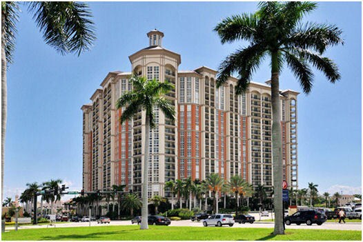 Photo - 550 Okeechobee Blvd Condo Unit 425