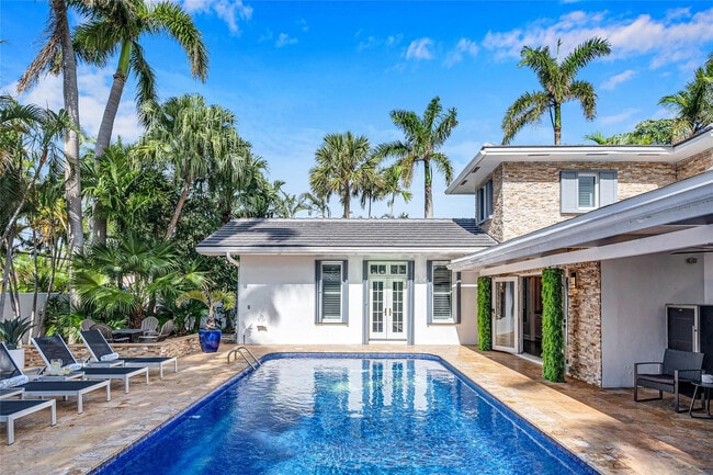 Photo - 1401 S Ocean Dr