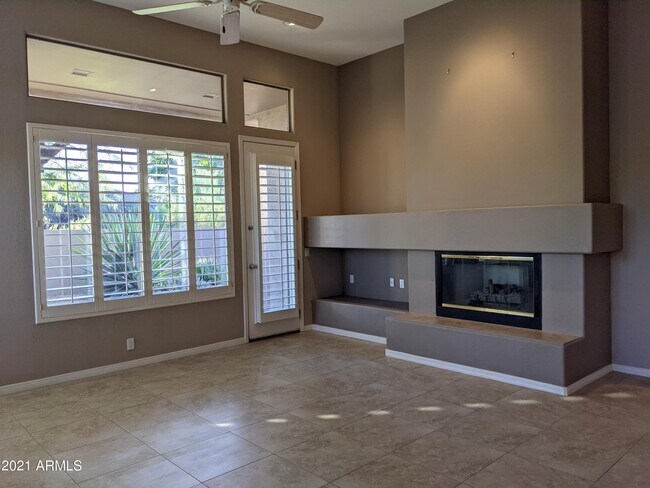 Photo - 7129 E Hibiscus Way