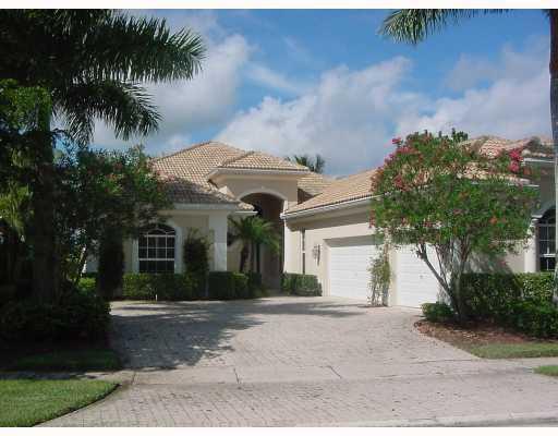 Photo - 14344 Stroller Way