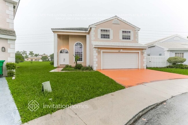 Photo - 631 Royal Palm Way