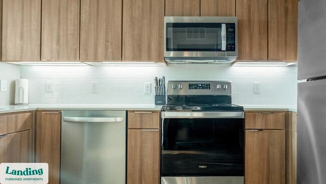 Photo - 3875 Burnham St Unidad 3301.1407917