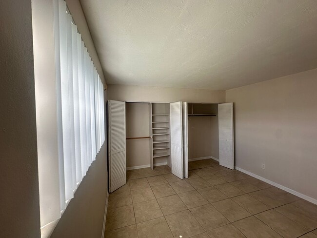 Photo - 1B1B FOR RENT NOW ONLY $1595 Unit 211