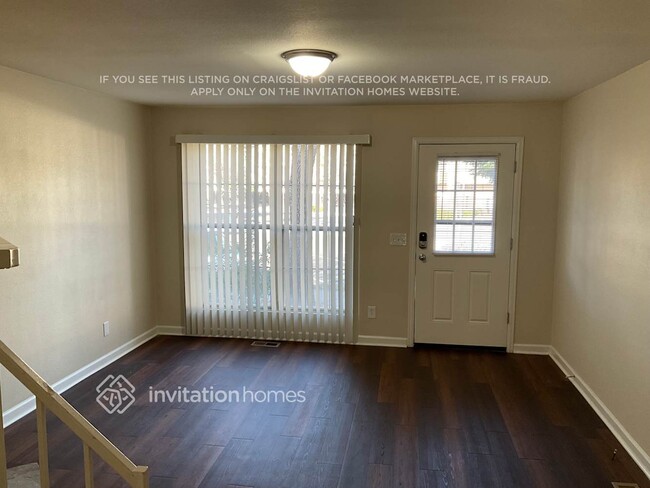 Photo - 1811 S Quebec Way