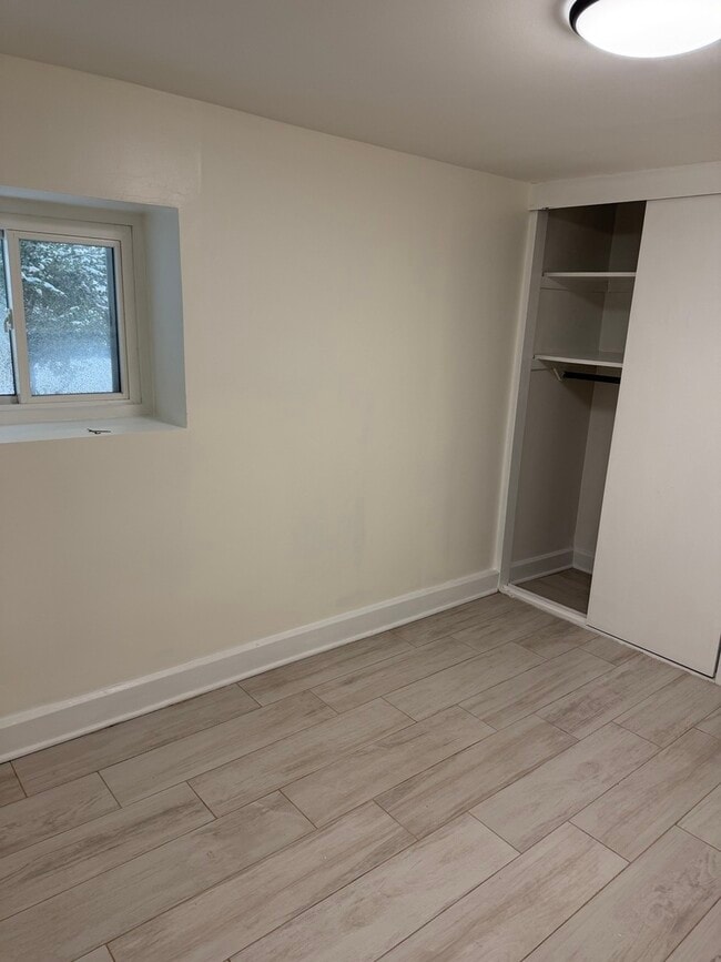 Photo - 2707 N Central Park Ave Unit G