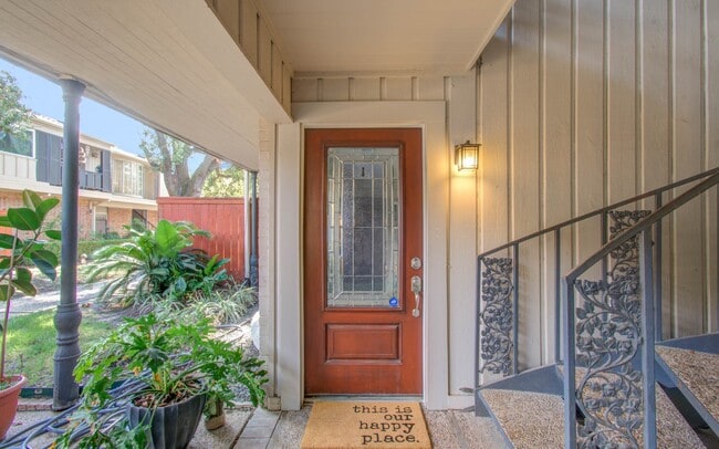 Photo - 2575 Marilee Ln Unit 1