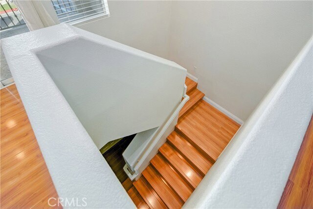 Photo - 600 E Walnut St