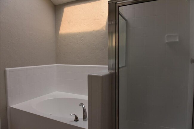 Photo - Glenmeadow Drive, Stafford, TX 77477 - 4 BR 2.5 BA single-family home