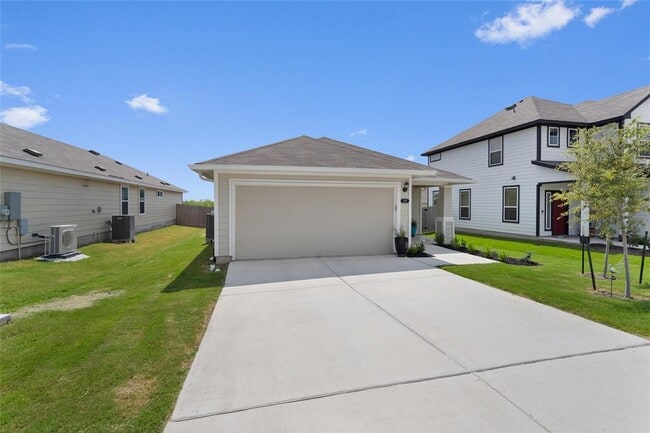 Photo - 208 Blue Agate Ct