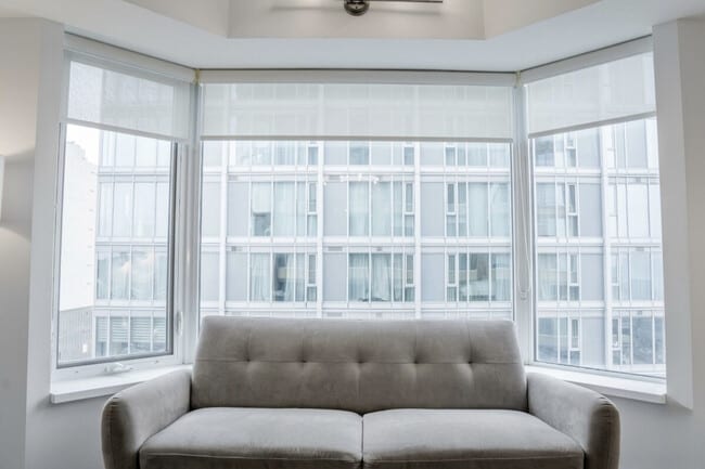 Photo - 55 Avenue Rd Unit SI ID1465889P