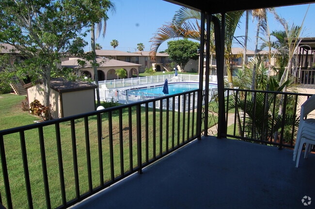 Building Photo - 268 San Paulo Ct Unit 17268 Rental