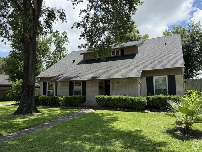 Building Photo - 15806 Torry Pines Rd Rental