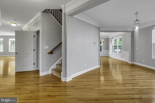 Photo - 40560 Aldie Springs Dr